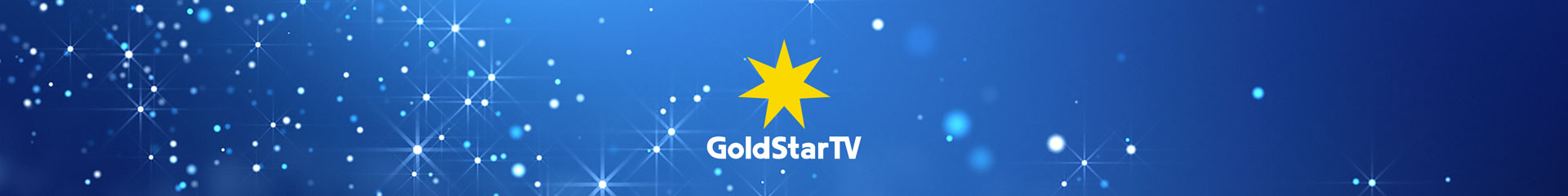 GoldStar TV